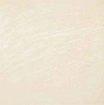 Avant Garde Blanc Lap Rett 60x60