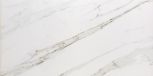 Pompei Blanco 60x120