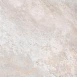 Borba Blanco 60x60 