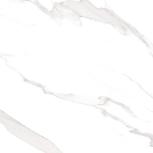 Statuary Blanco 75x75  