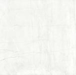 Sweet Blanco 75x75