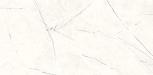 Blanco Lap Rett 60x120