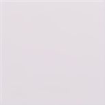 Blanco 30x30  