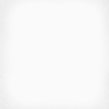 1900 - Blanco 20x20  