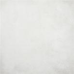Blanco 20x20
