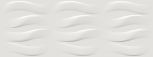Blanco SK Brillo Rect. 33.3x90