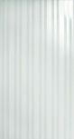 Blanco Trace 31,6x59,2