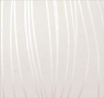 Blancos Lines Blanco 30x30  