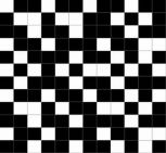 Blancos Mosaico 30x30 