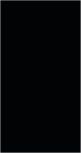 Blancos Noir 30x60  