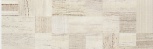 BLEND IVORY RT  25x75