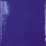 Provenzale Bleu Royal (1515)