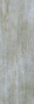 Barrique Bleu 20x60