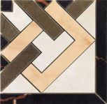 Blois-2 19x19