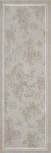 Blois Jeux 25x75