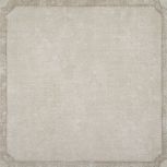 Blois Plata 45x45