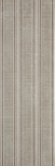 Blois Plata Tabla 25x75
