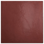 Blood 20x20