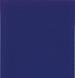 Cromie Blu 30x30