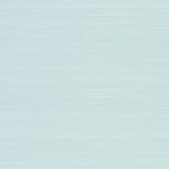 GPV737 Pav Charme Blu 33,8x33,8  