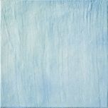 3396 Blu 33,3x33,3