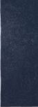 Via Emilia BLU Lap 20x60.8 