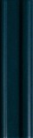London Blu 5x20 
