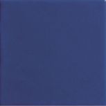 Fondo Blu Onda 12,5x12,5 