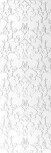 Bluebell White 33,3x100