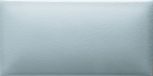 Bluecrack 7.5x15