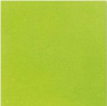 64206 Boden Limone Mat 3333  