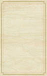 Boiserie Beige 20x50.2 