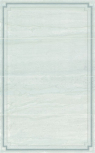 Boiserie Grigio 20x50.2 