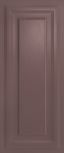 Liberty Boiserie Prugna 32x75