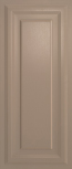 Liberty Boiserie Tortora 32x75