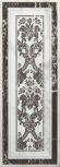Boiserie Varesse Zinia 2570