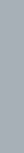 Bolena Gris 6,5x40