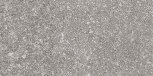 Bolney Gris 14x28