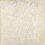 Bolonia Blanco 20x20