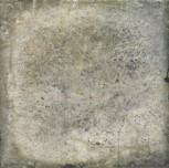 Bolonia Blue 20x20