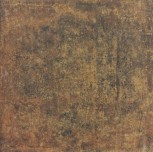 Bolonia Cotto 20x20