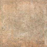 Bolonia Ocre 20x20