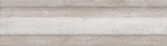 Bombato Sestiere Blanco 7x25