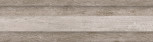 Bombato Sestiere Gris 7x25