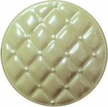 Bon Bon Beige 10x7.85 