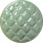 Bon Bon Grigio 10x7.85 