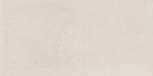 Gubbio Bone 20x40