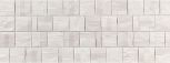 BONE BLOCK 45X120