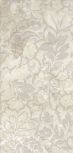 Bone Ramage Lap. Rett. 46,5x95,5