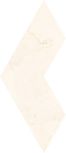 Boomerang Acro Beige 2558